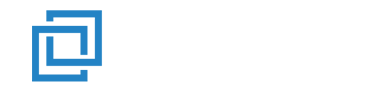 bittrex