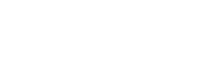 financial-times-logo