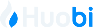 huobi