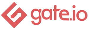 gate.io_